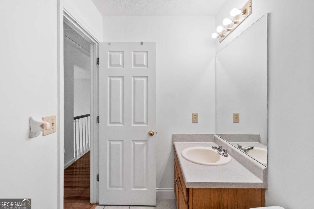 1901 Cherwell Drive Riverdale - 32