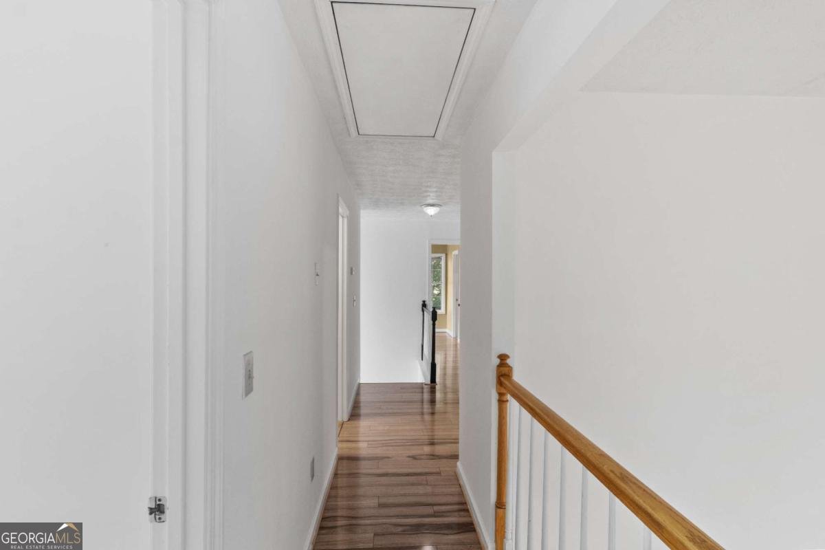 1901 Cherwell Drive Riverdale - 33