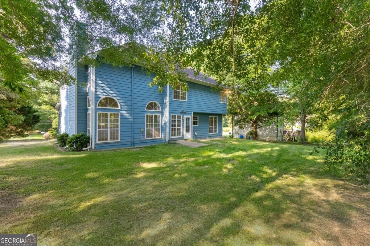 1901 Cherwell Drive Riverdale - 34