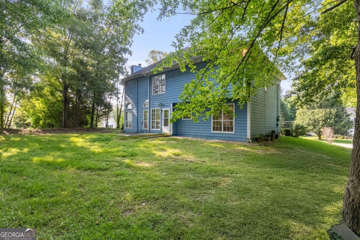 1901 Cherwell Drive Riverdale - 35