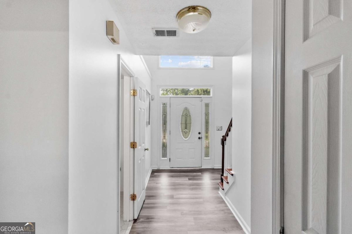 1901 Cherwell Drive Riverdale - 5