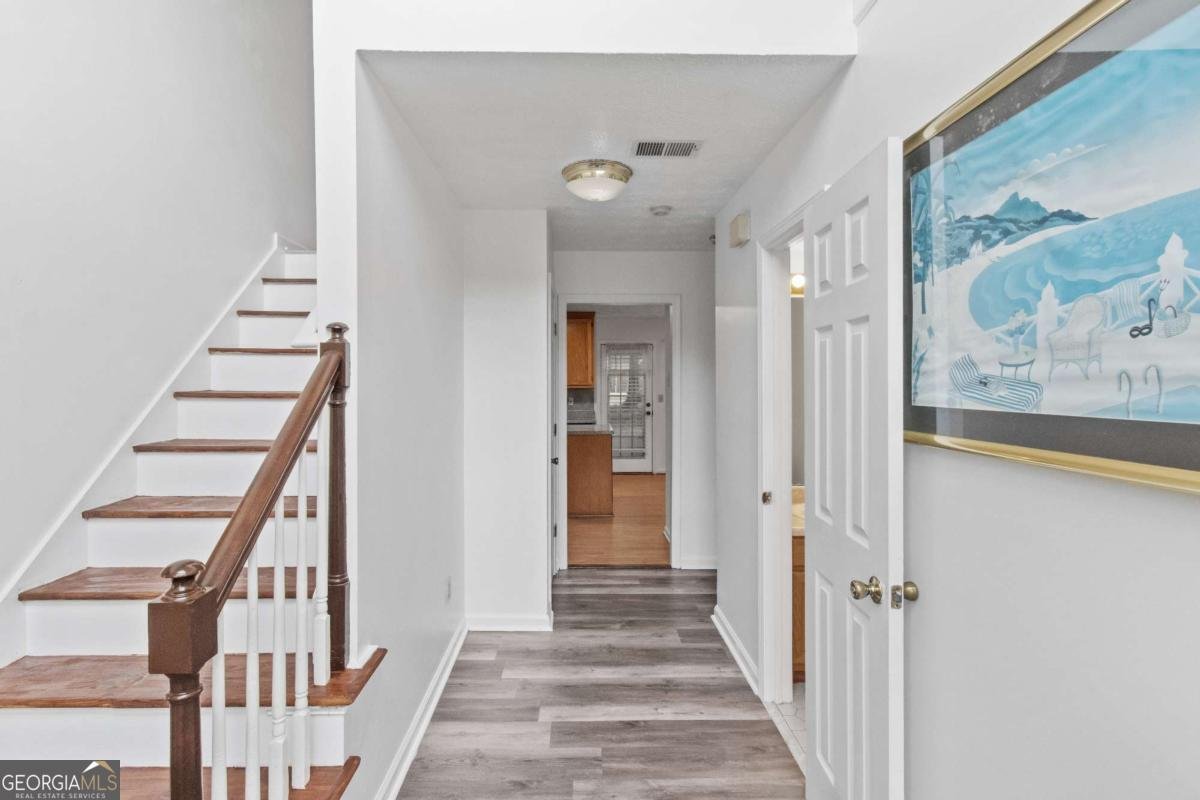 1901 Cherwell Drive Riverdale - 6