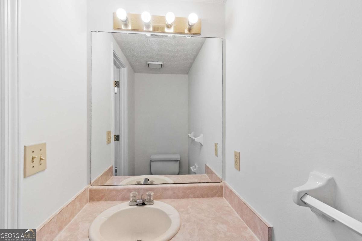 1901 Cherwell Drive Riverdale - 7