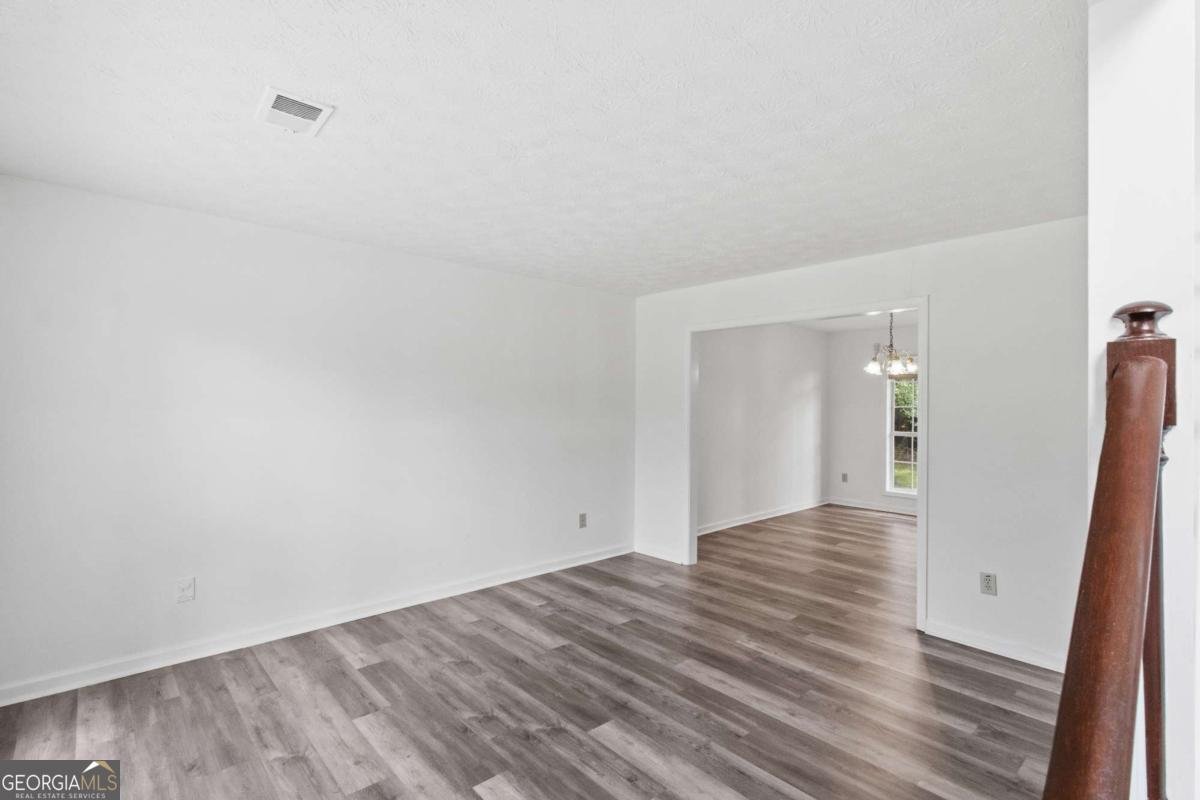 1901 Cherwell Drive Riverdale - 8