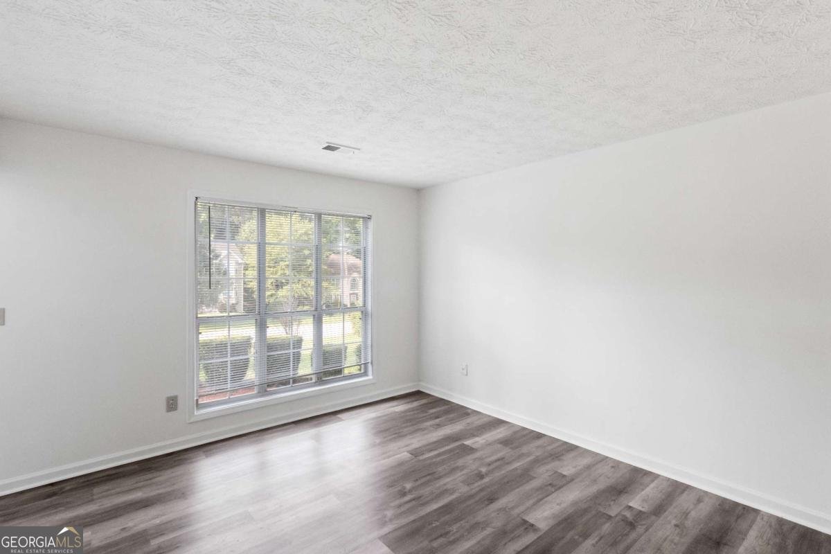 1901 Cherwell Drive Riverdale - 9