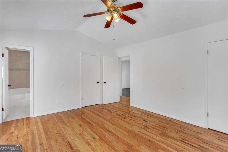 3580 DRUM ROLL Lane Snellville - 18