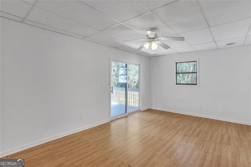 3580 DRUM ROLL Lane Snellville - 25