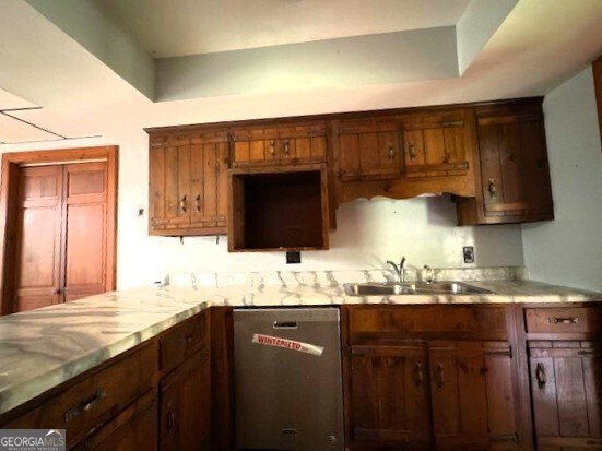 149 Old Glenwood Springs Road Eatonton - 10