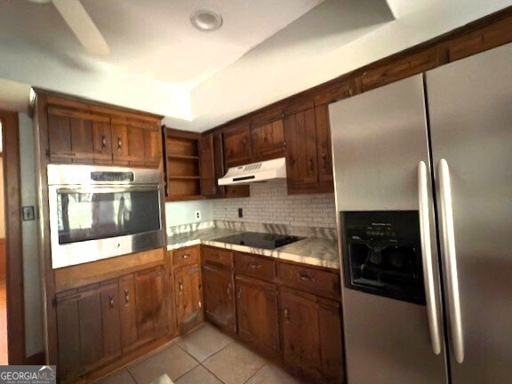 149 Old Glenwood Springs Road Eatonton - 11