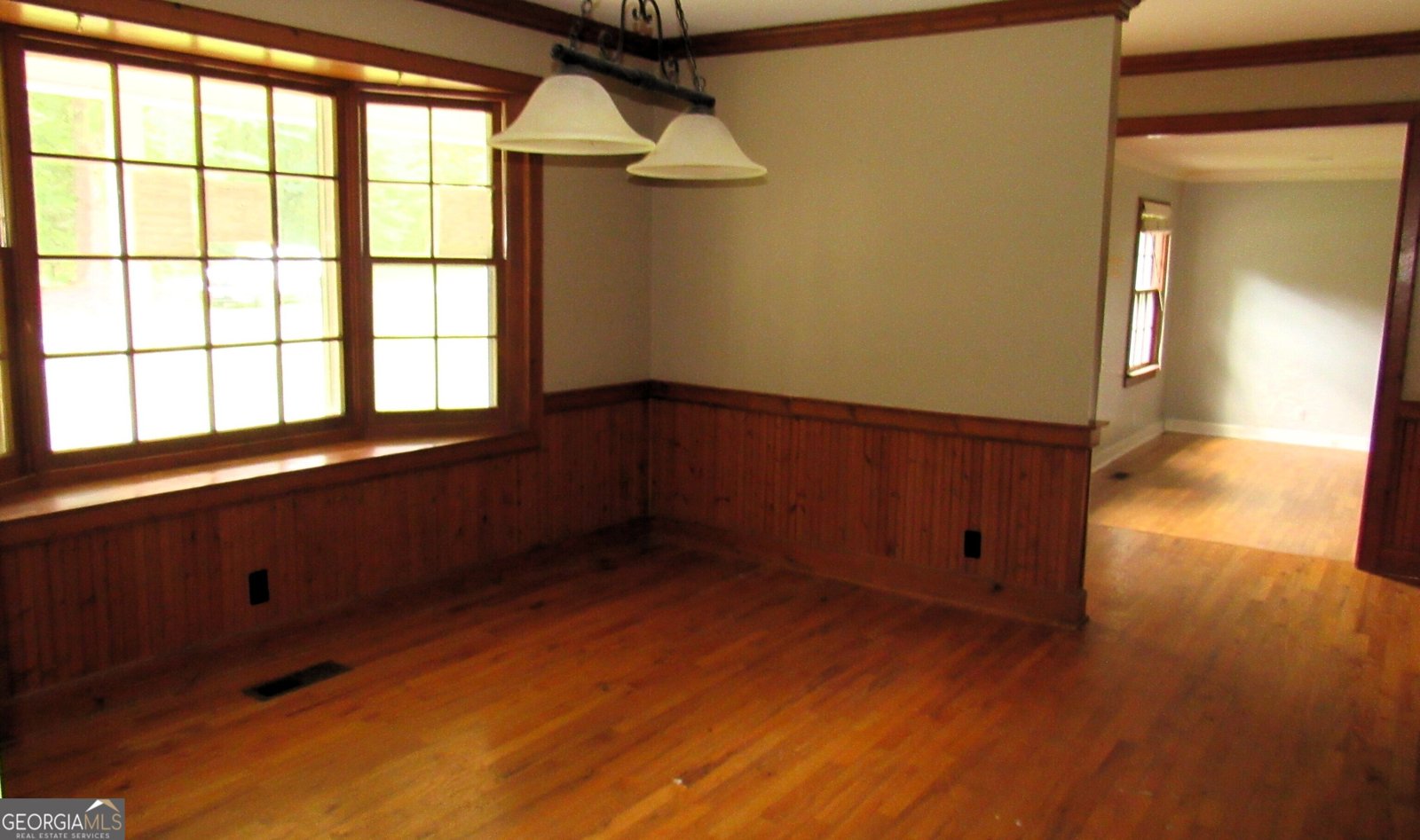 149 Old Glenwood Springs Road Eatonton - 12