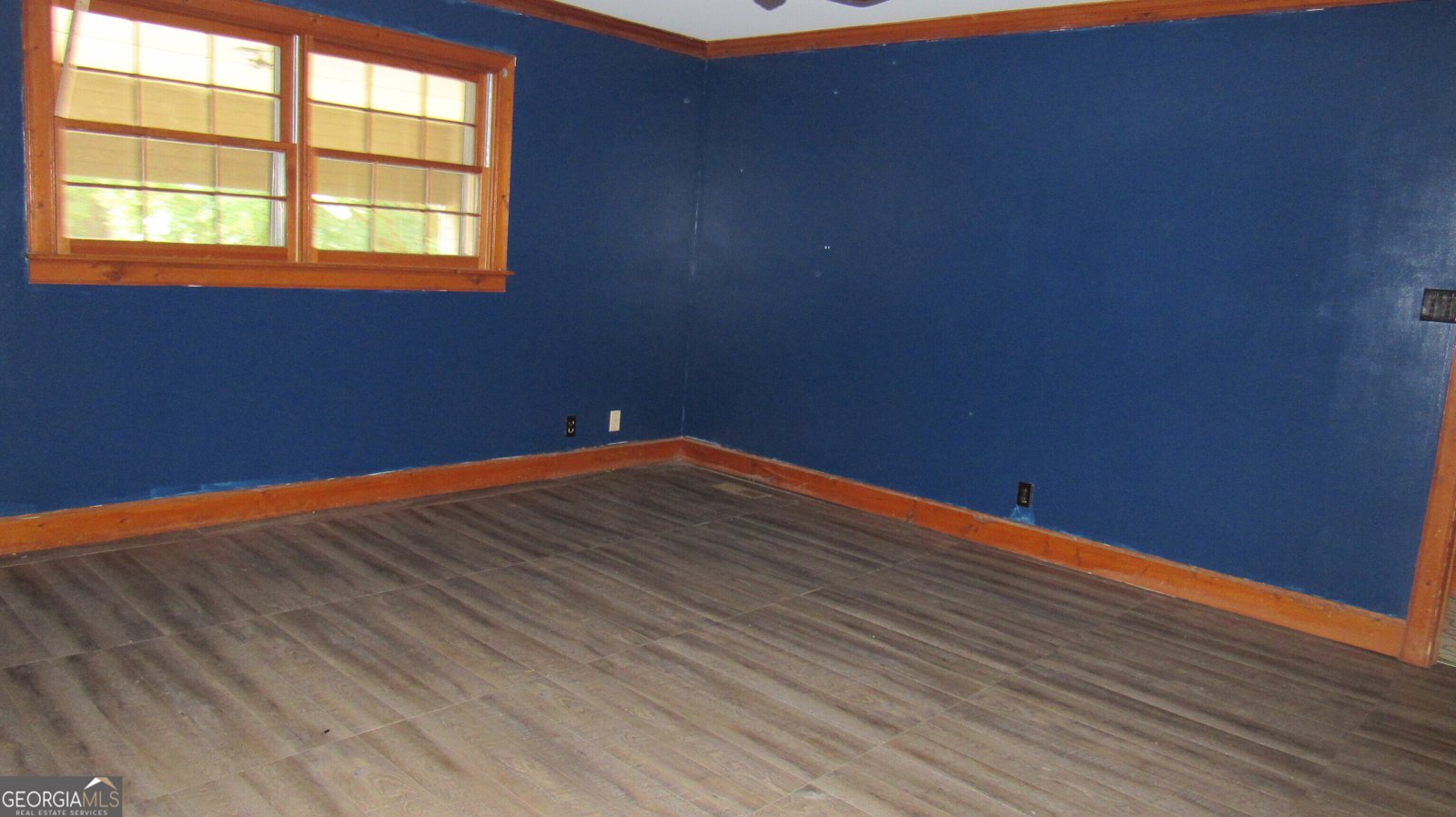 149 Old Glenwood Springs Road Eatonton - 13