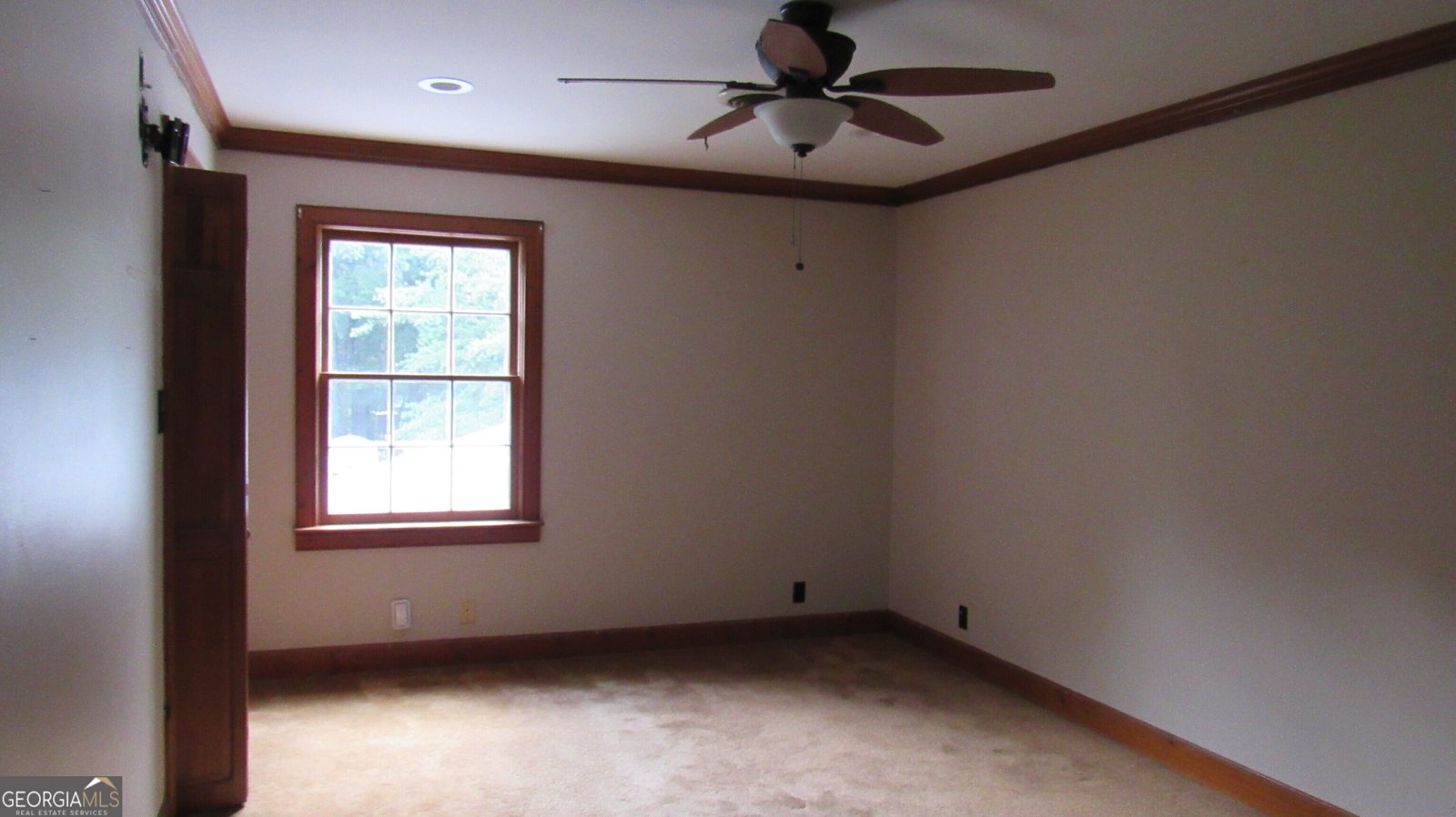 149 Old Glenwood Springs Road Eatonton - 14