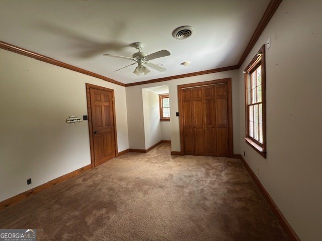 149 Old Glenwood Springs Road Eatonton - 16