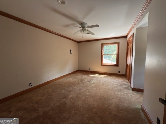 149 Old Glenwood Springs Road Eatonton - 18