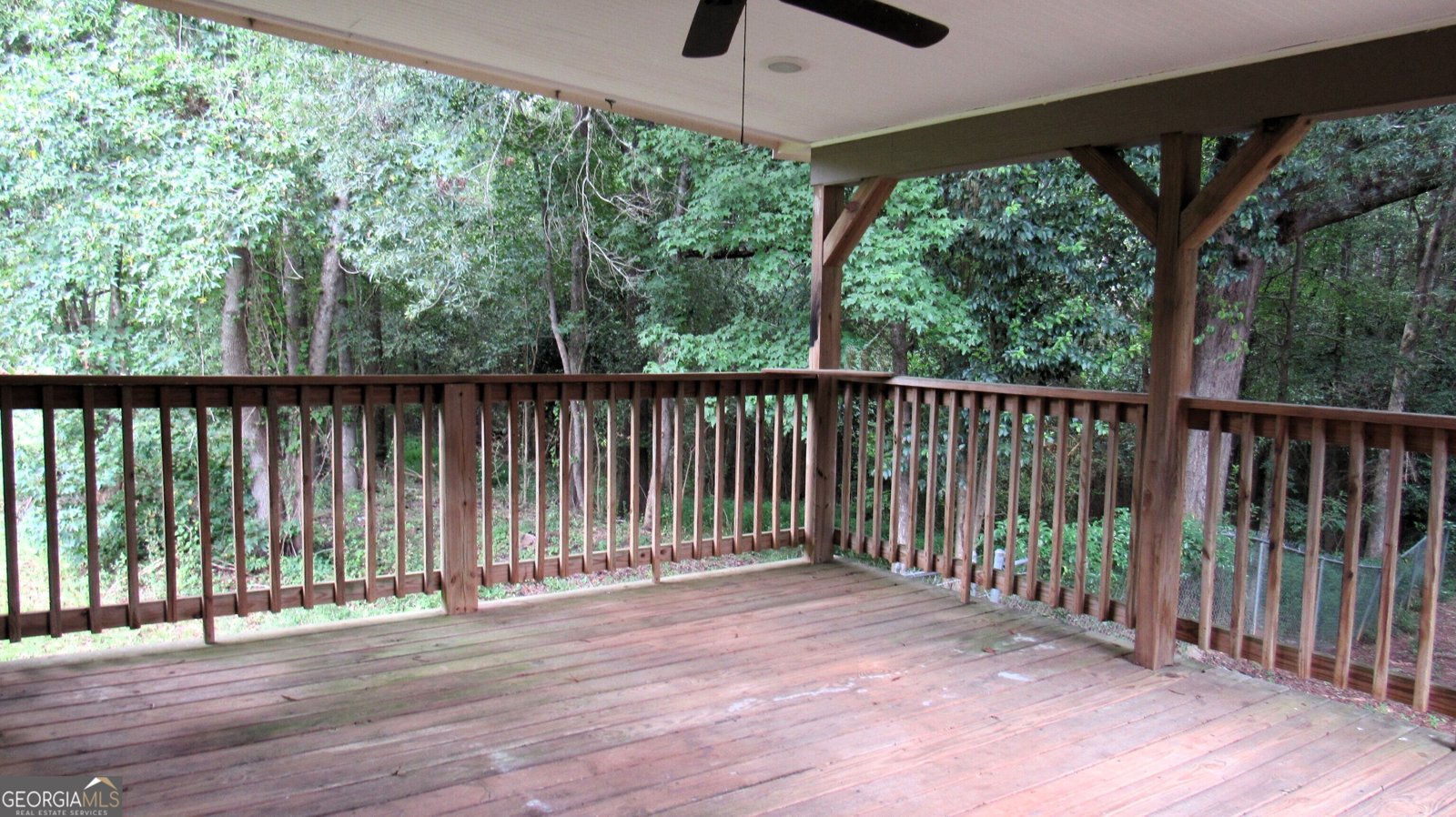 149 Old Glenwood Springs Road Eatonton - 21