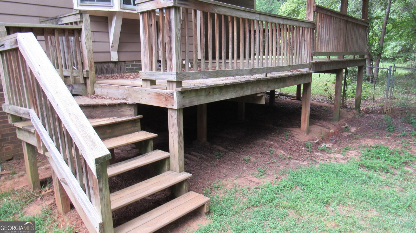 149 Old Glenwood Springs Road Eatonton - 22