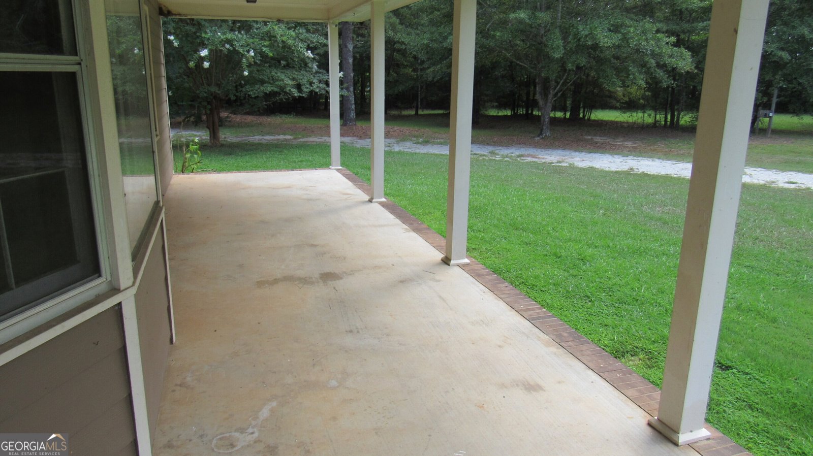149 Old Glenwood Springs Road Eatonton - 4