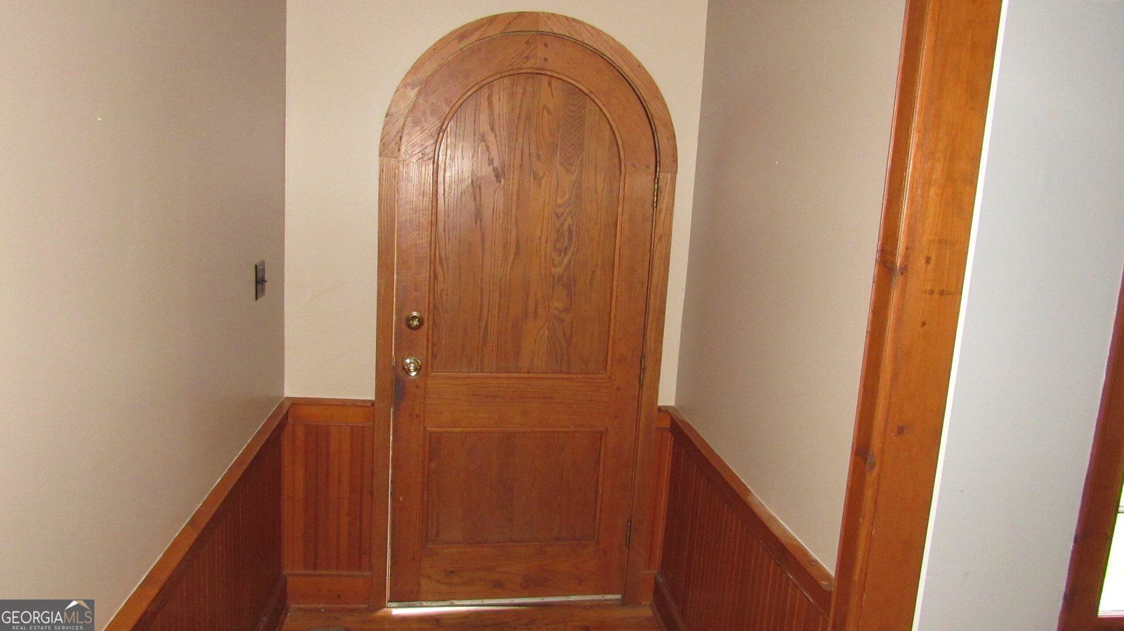 149 Old Glenwood Springs Road Eatonton - 5