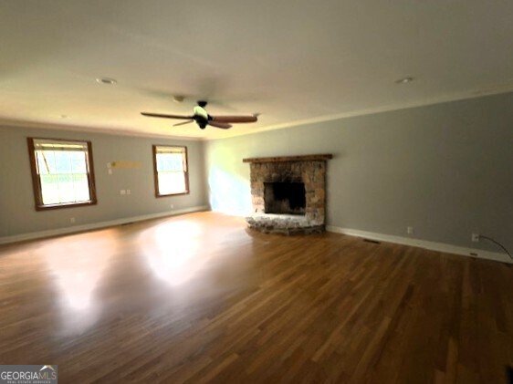 149 Old Glenwood Springs Road Eatonton - 6