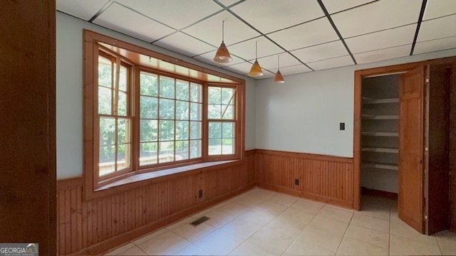 149 Old Glenwood Springs Road Eatonton - 8