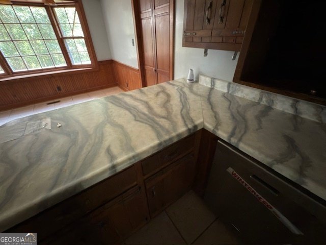 149 Old Glenwood Springs Road Eatonton - 9