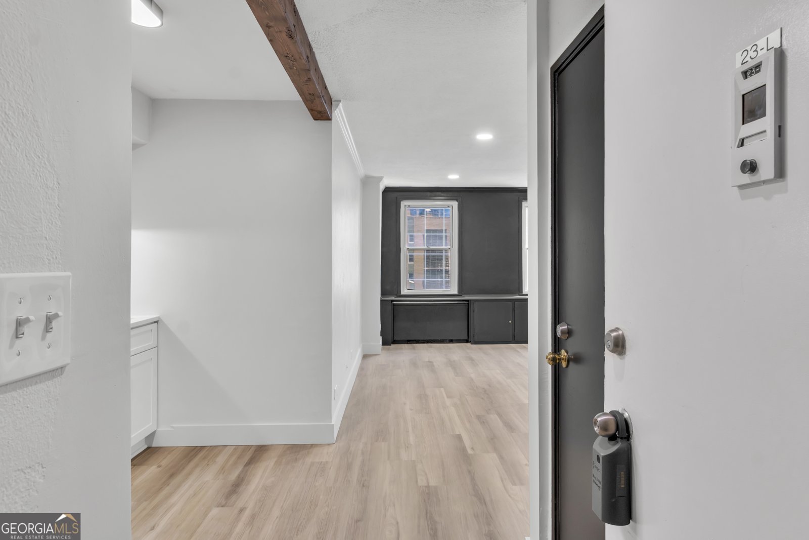 300 Peachtree St 23 L Atlanta - 11