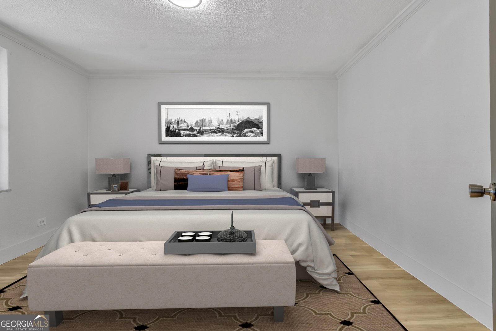 300 Peachtree St 23 L Atlanta - 12