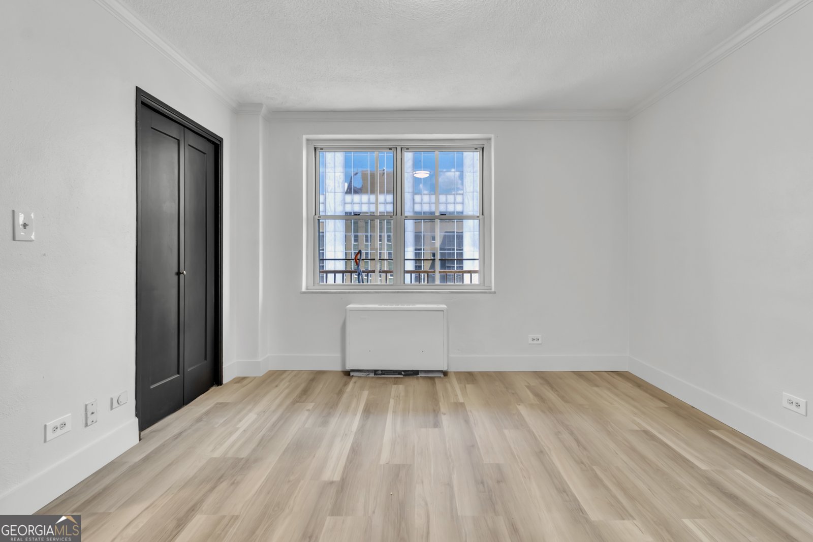 300 Peachtree St 23 L Atlanta - 14