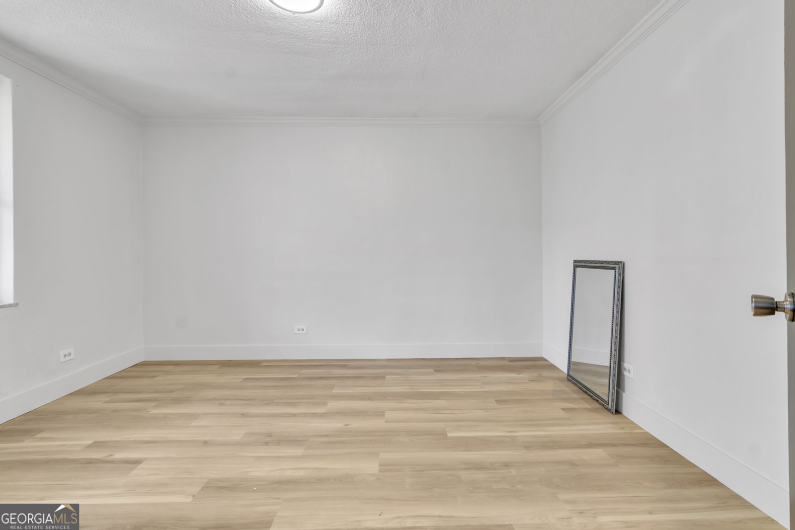300 Peachtree St 23 L Atlanta - 15