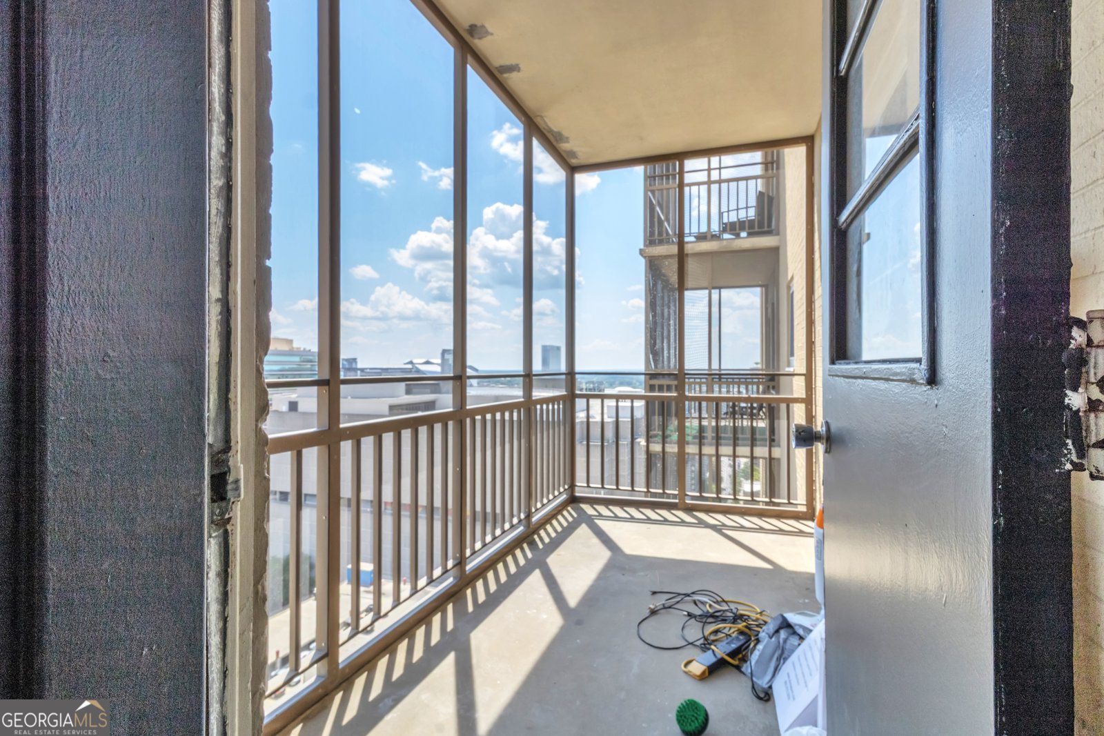 300 Peachtree St 23 L Atlanta - 20
