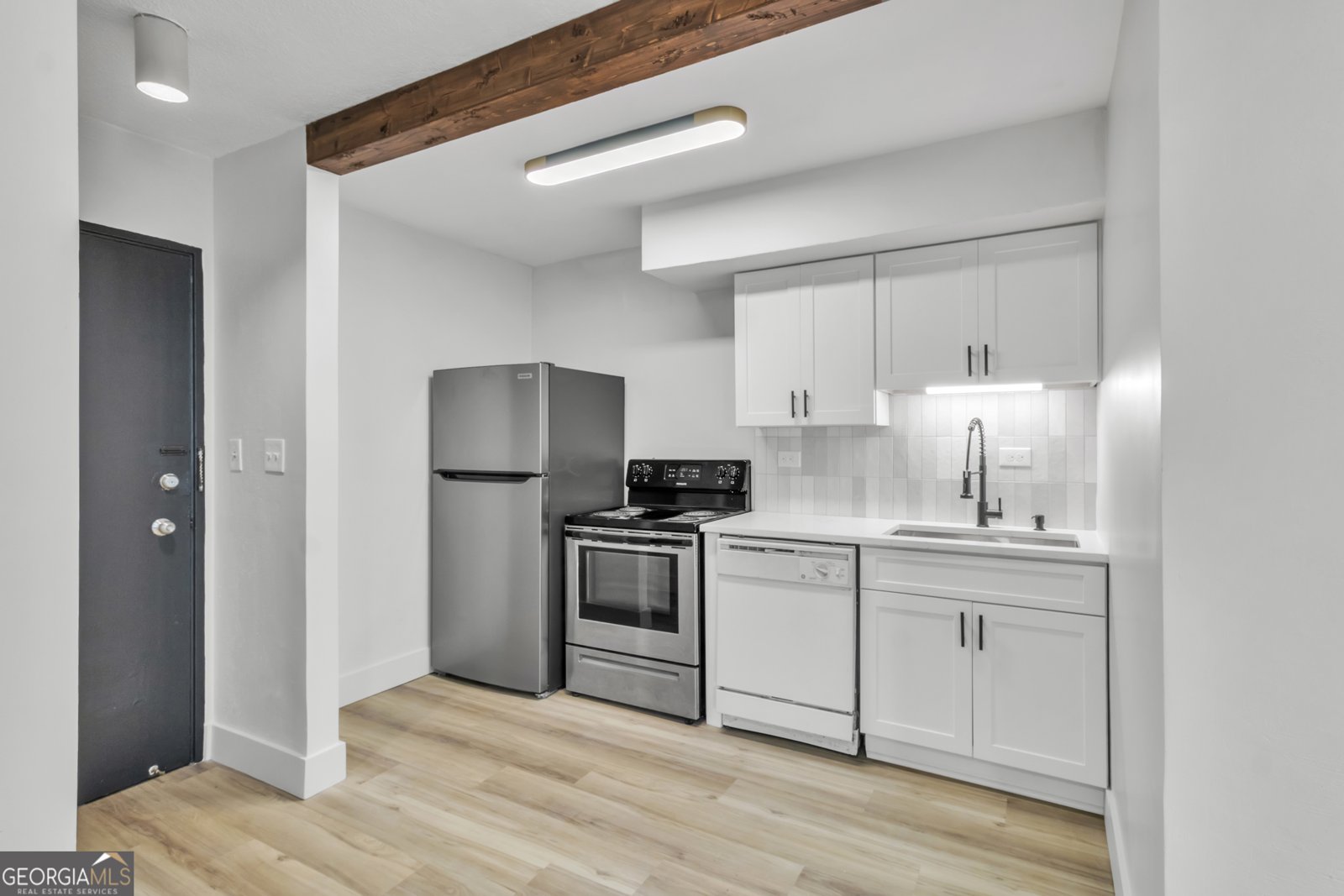 300 Peachtree St 23 L Atlanta - 8