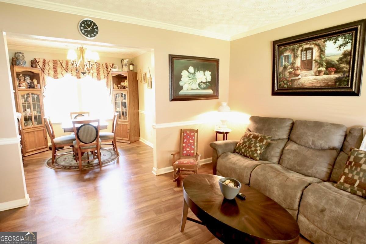 1360 Omie Way Lawrenceville - 10