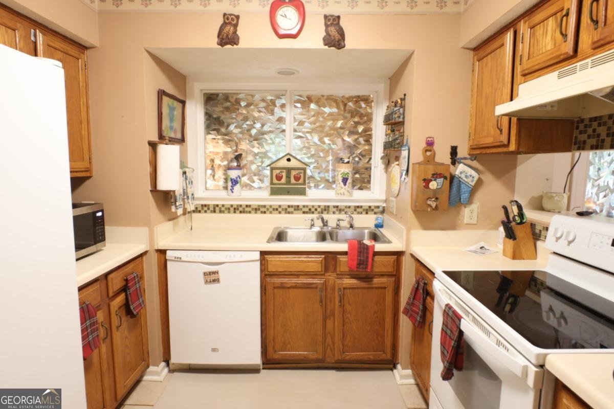 1360 Omie Way Lawrenceville - 11