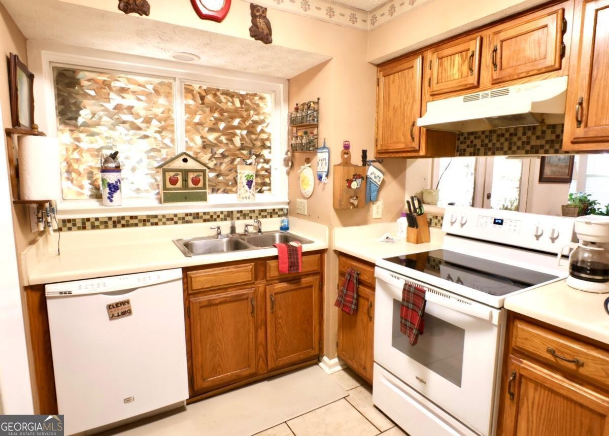 1360 Omie Way Lawrenceville - 12