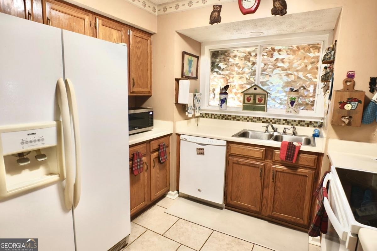 1360 Omie Way Lawrenceville - 13