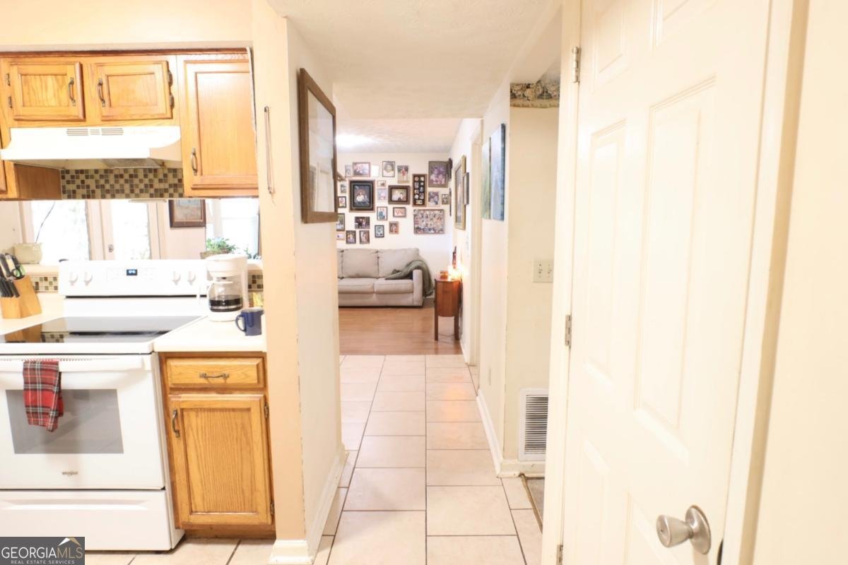 1360 Omie Way Lawrenceville - 14