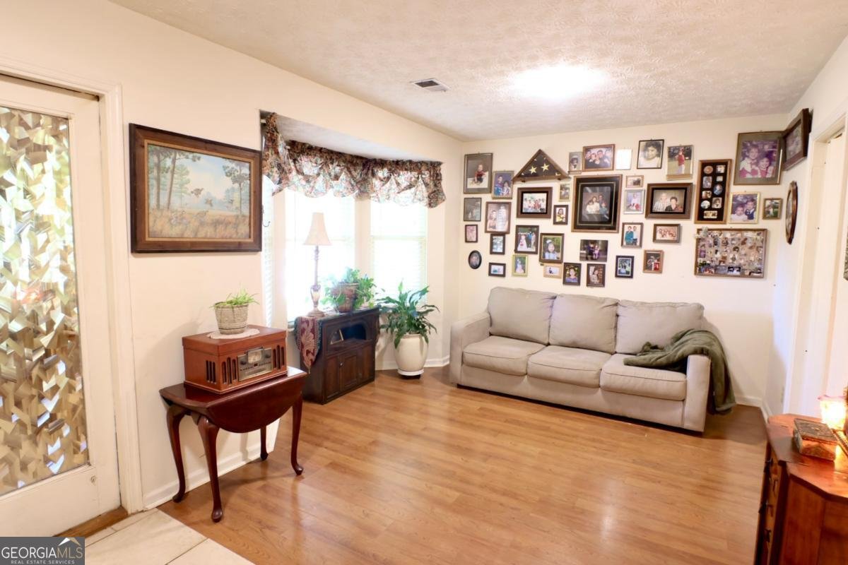 1360 Omie Way Lawrenceville - 15