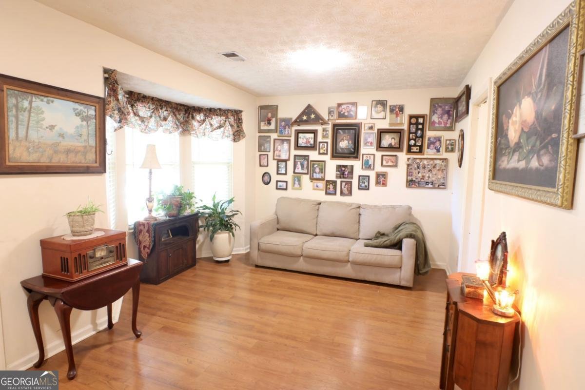 1360 Omie Way Lawrenceville - 16