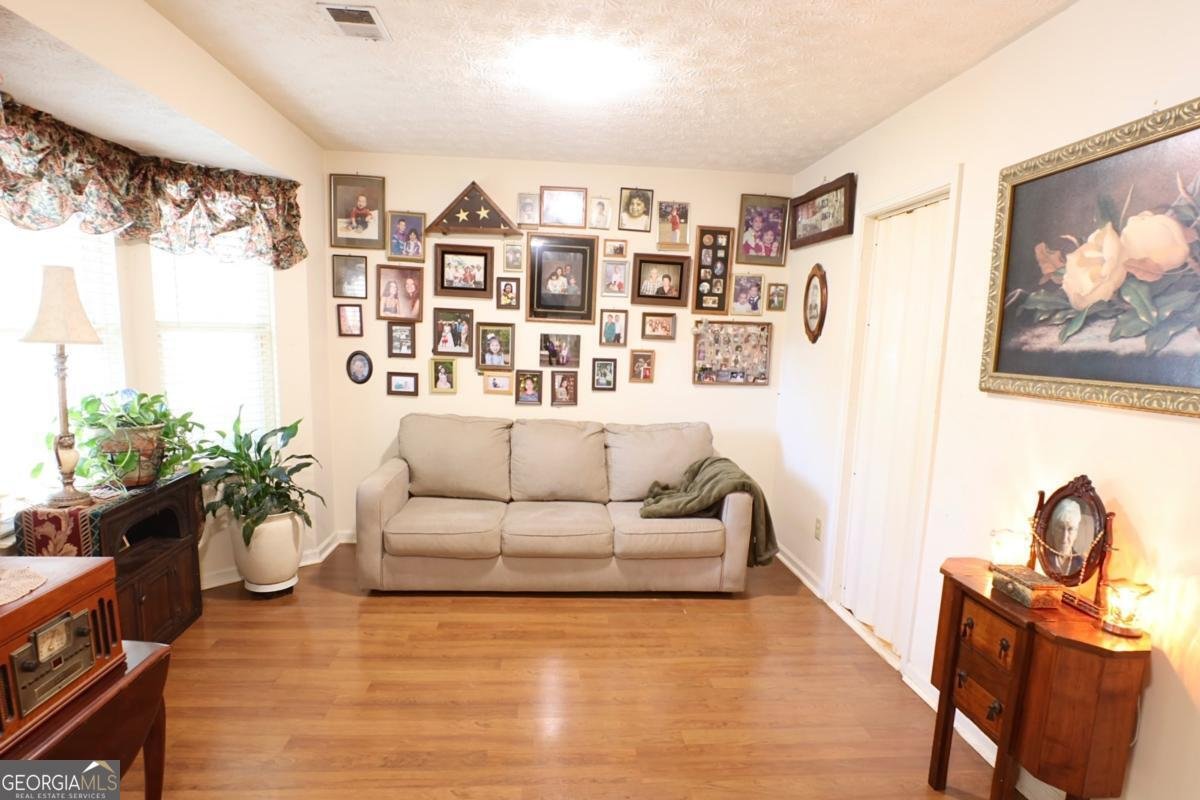 1360 Omie Way Lawrenceville - 17
