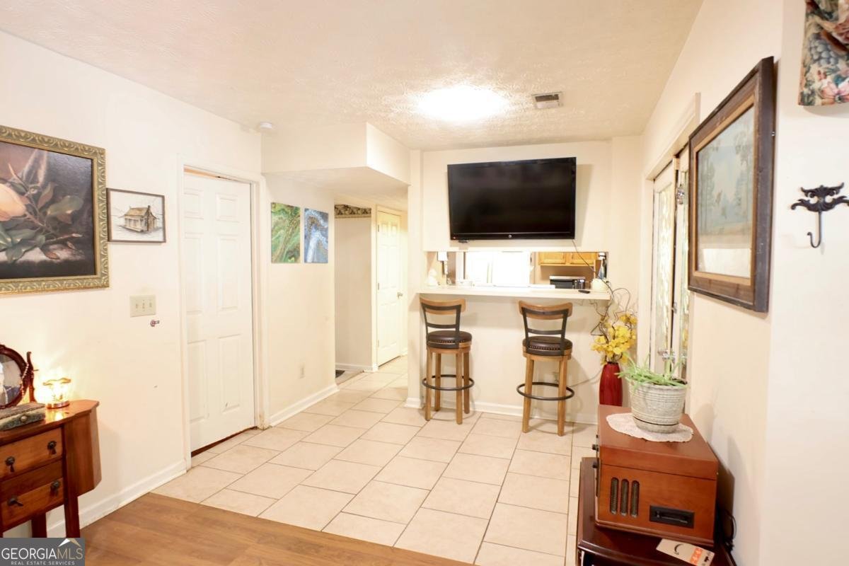 1360 Omie Way Lawrenceville - 18