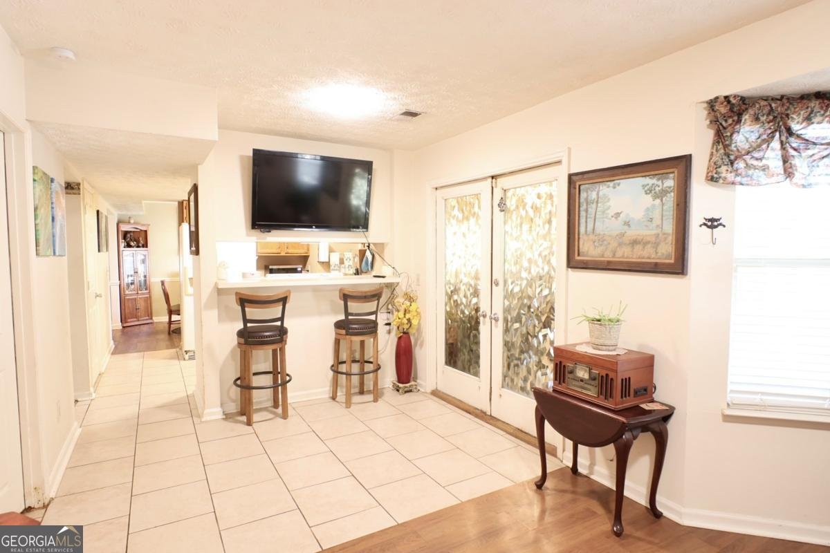 1360 Omie Way Lawrenceville - 19
