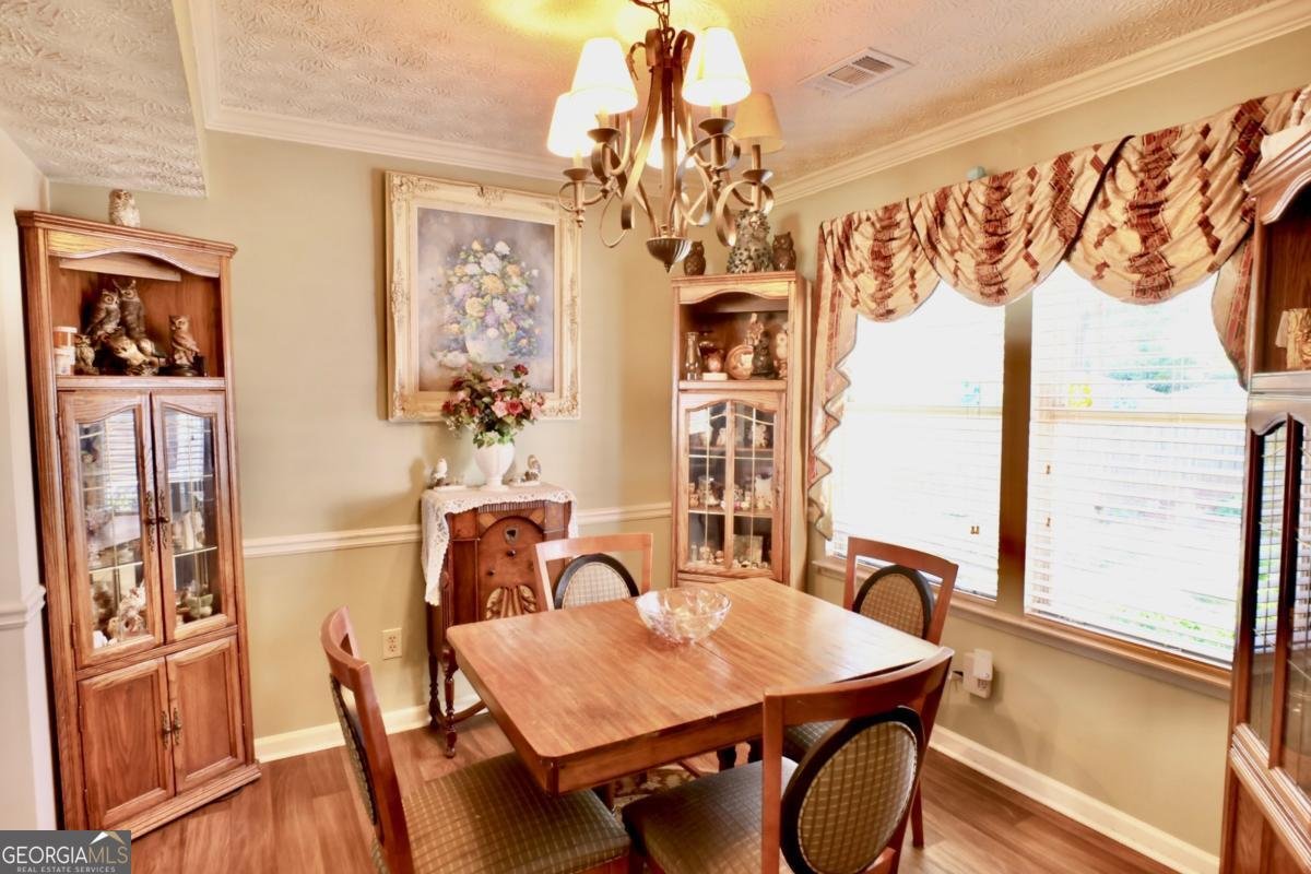 1360 Omie Way Lawrenceville - 21