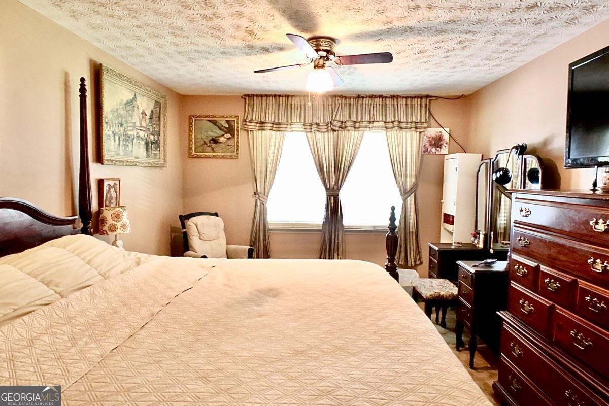 1360 Omie Way Lawrenceville - 22