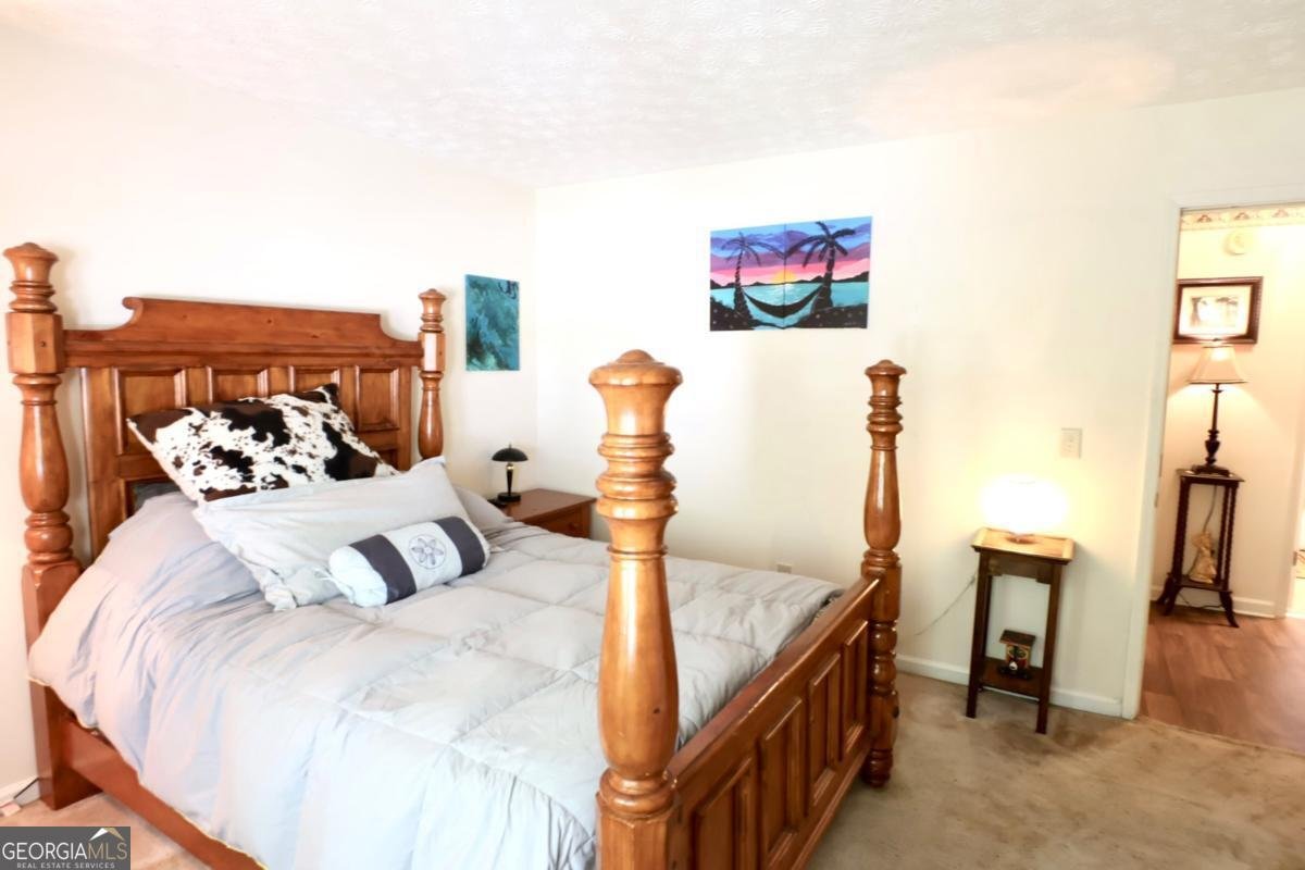 1360 Omie Way Lawrenceville - 23