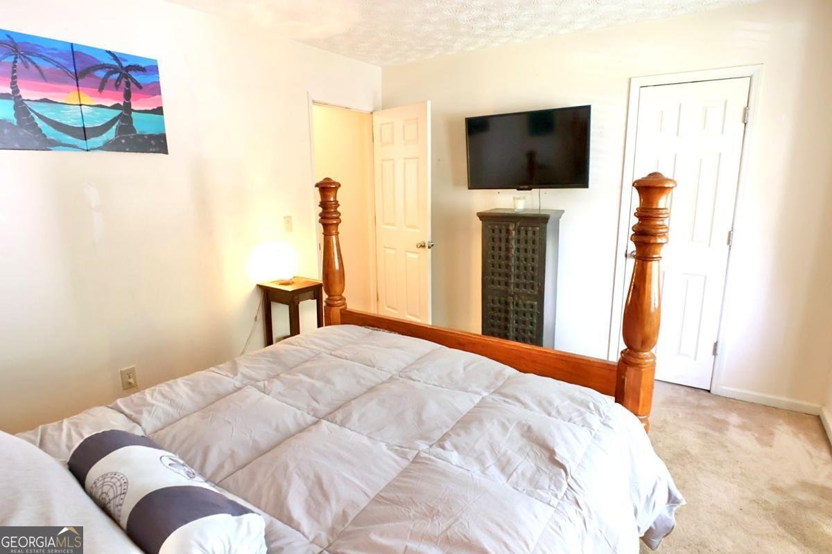 1360 Omie Way Lawrenceville - 24