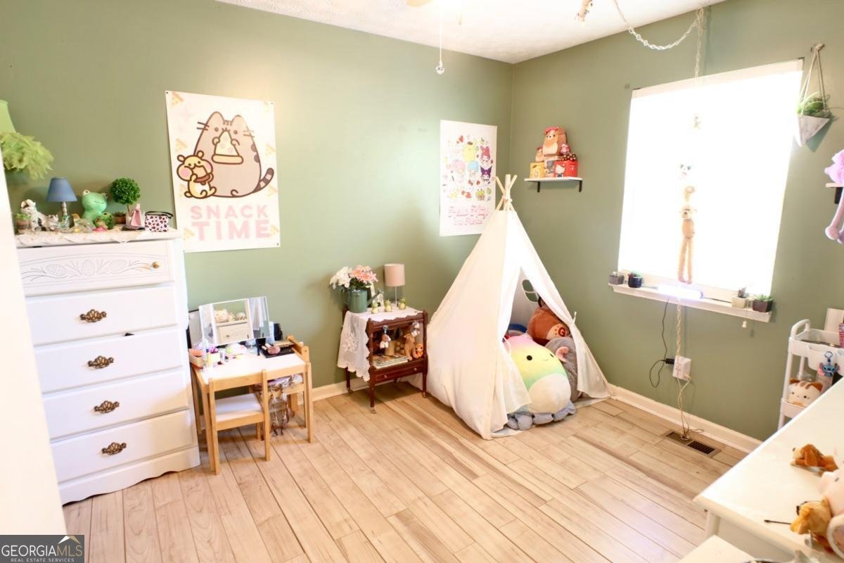 1360 Omie Way Lawrenceville - 25