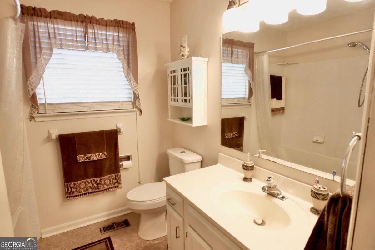 1360 Omie Way Lawrenceville - 26