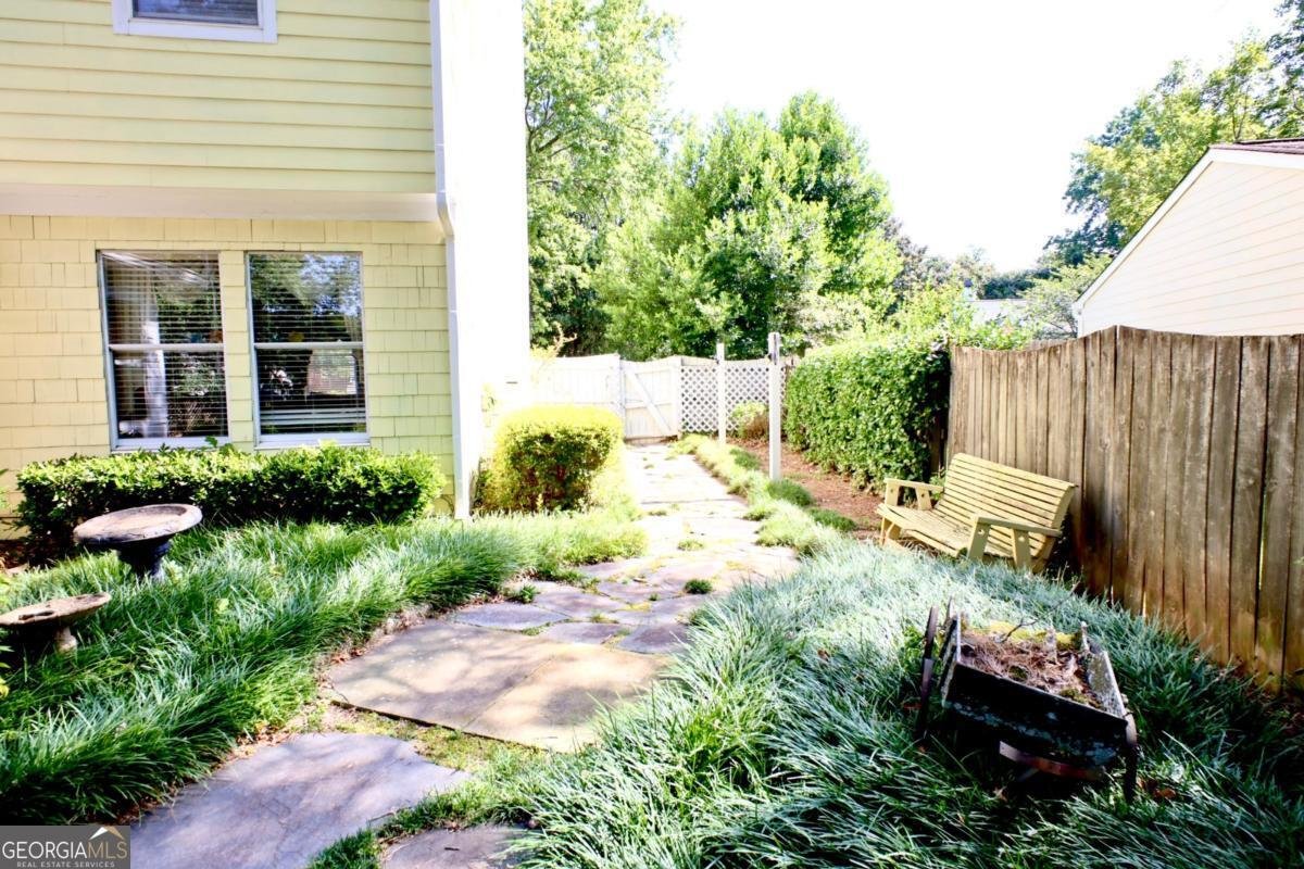 1360 Omie Way Lawrenceville - 31