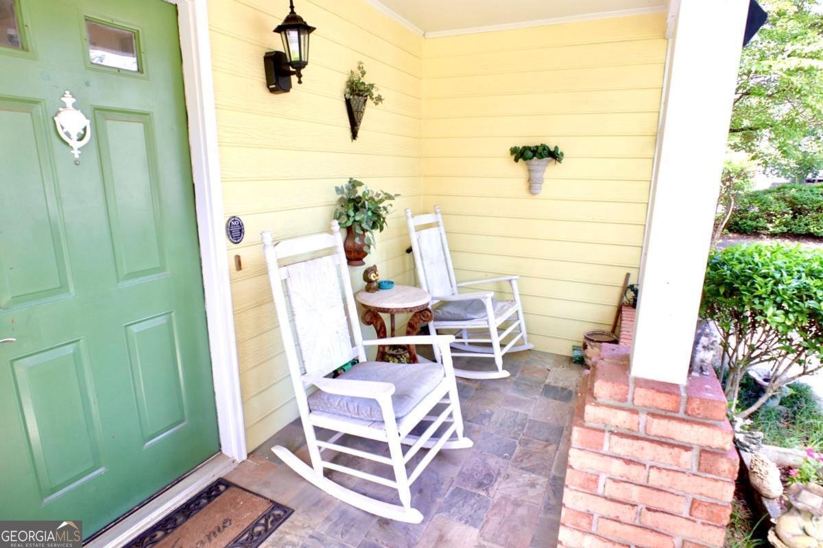 1360 Omie Way Lawrenceville - 7