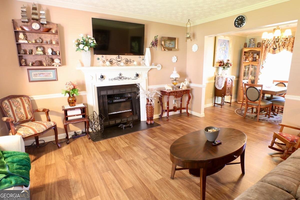 1360 Omie Way Lawrenceville - 8